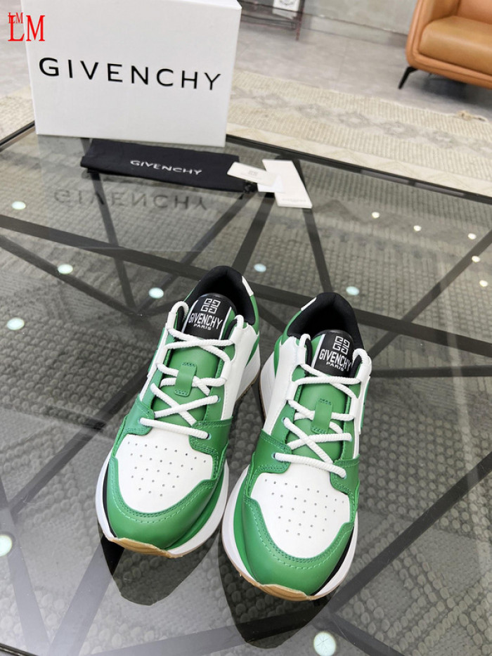 g1vency sneaker