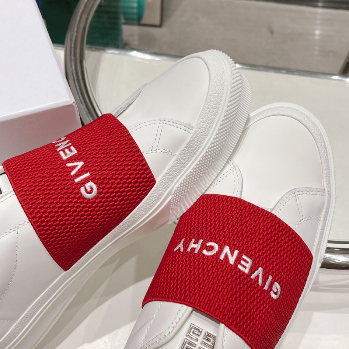 g1vency sneaker