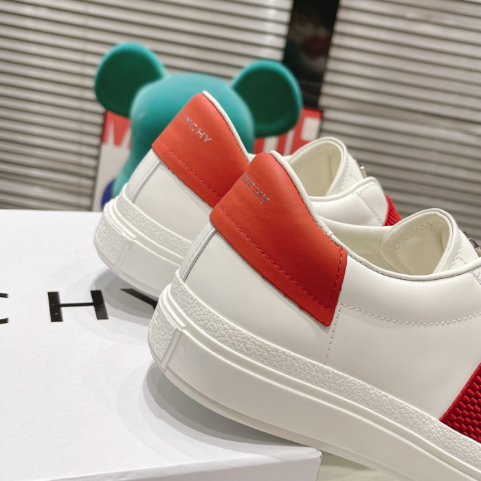 g1vency sneaker