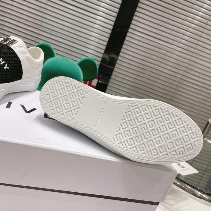 g1vency sneaker