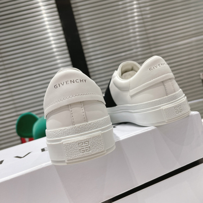 g1vency sneaker