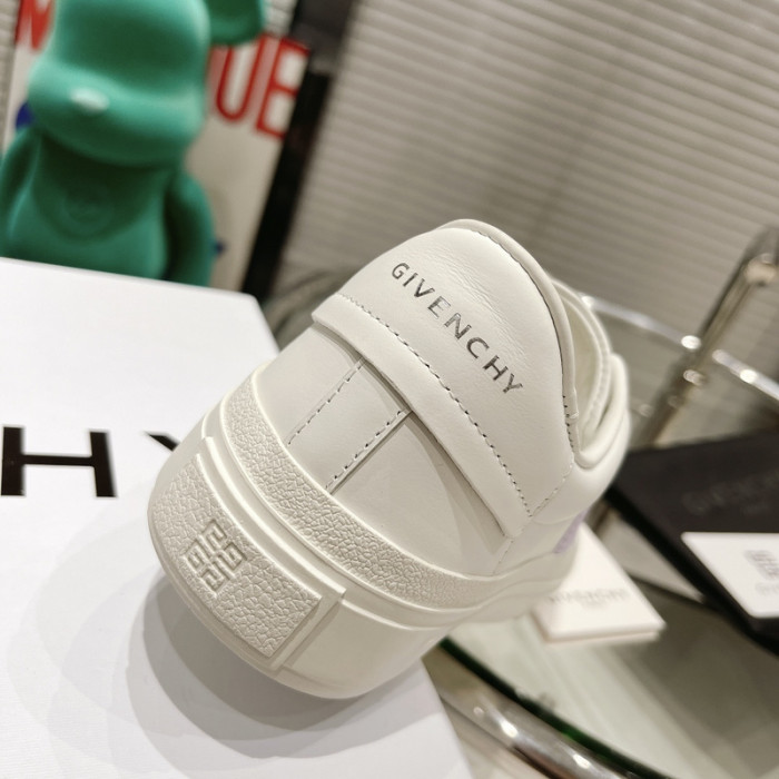 g1vency sneaker