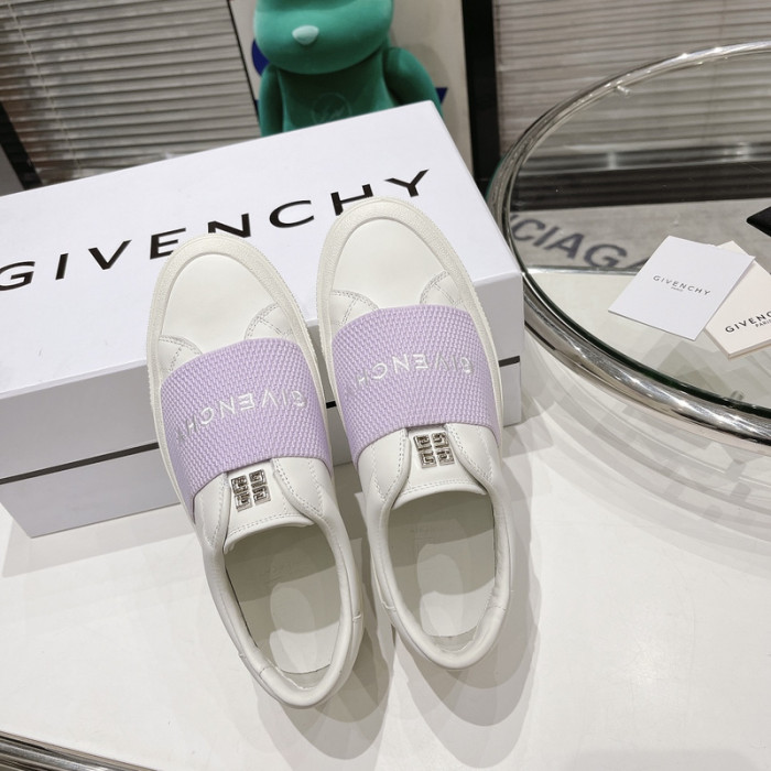 g1vency sneaker