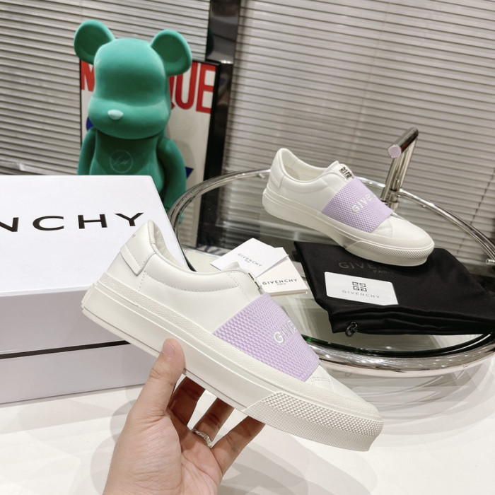 g1vency sneaker