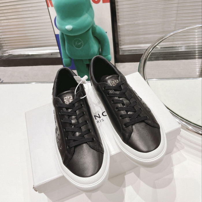 g1vency sneaker