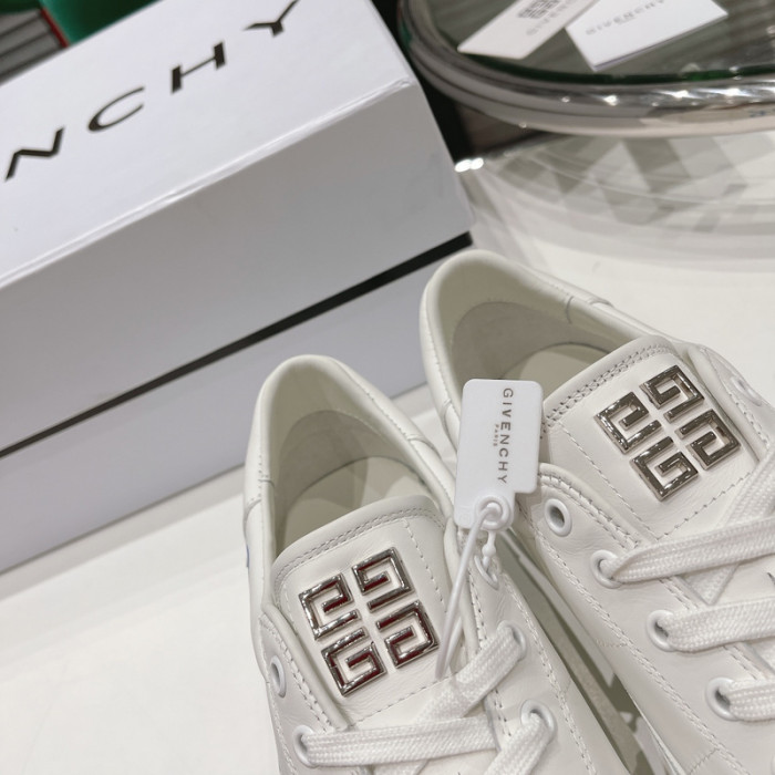 g1vency sneaker
