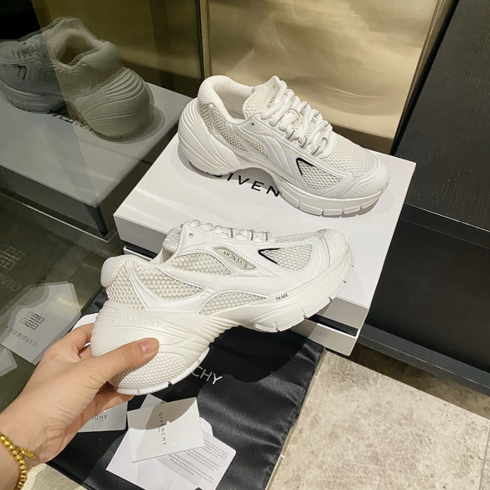 g1vency sneaker