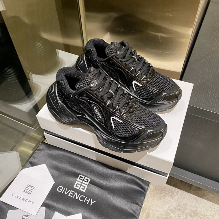 g1vency sneaker