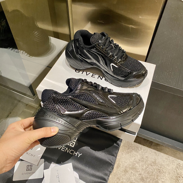 g1vency sneaker