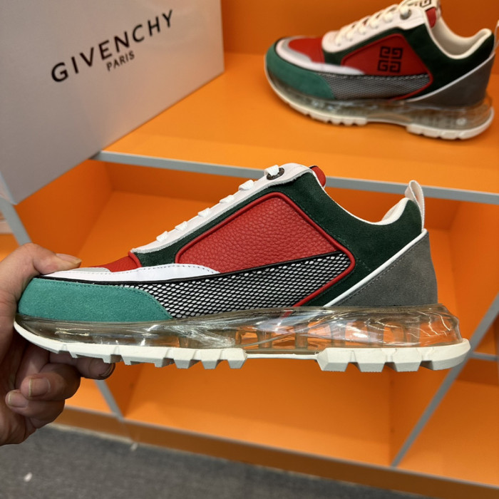 g1vency sneaker