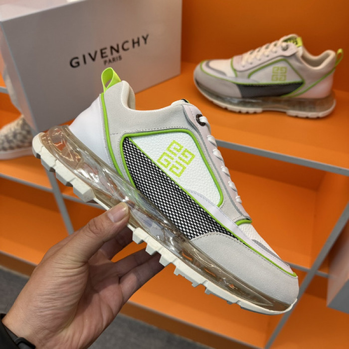 g1vency sneaker