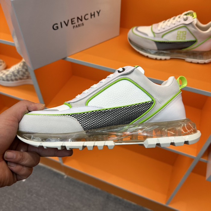 g1vency sneaker