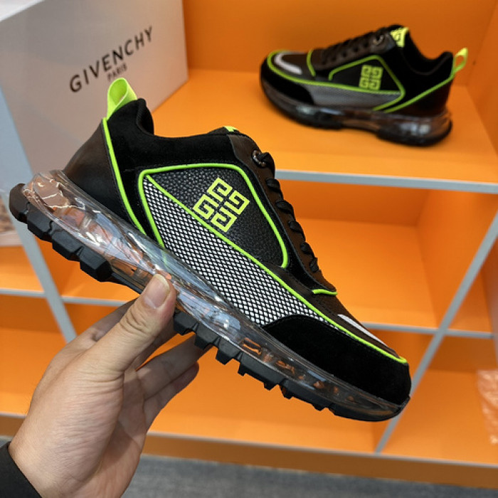 g1vency sneaker