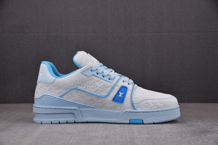 lovt sneaker