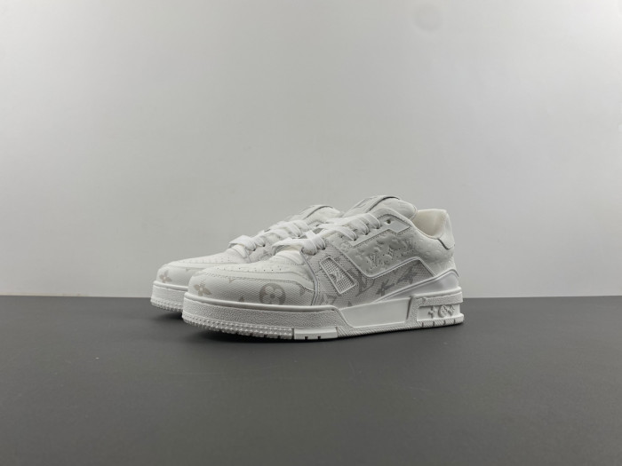 lovt sneaker