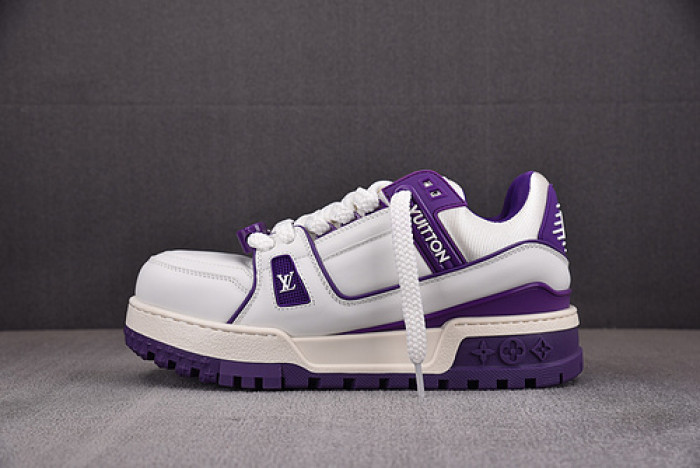 lovt sneaker