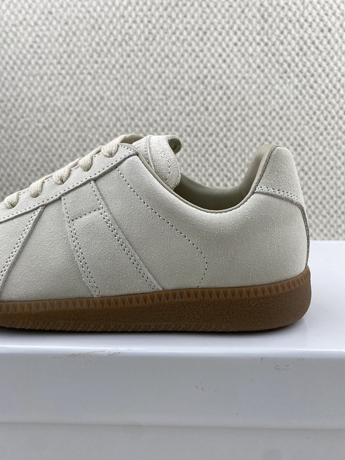 ma*s*n Ma*i*la shoes