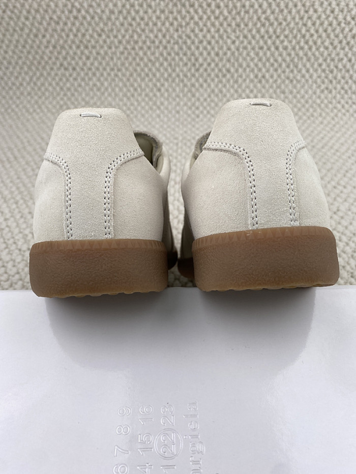 ma*s*n Ma*i*la shoes