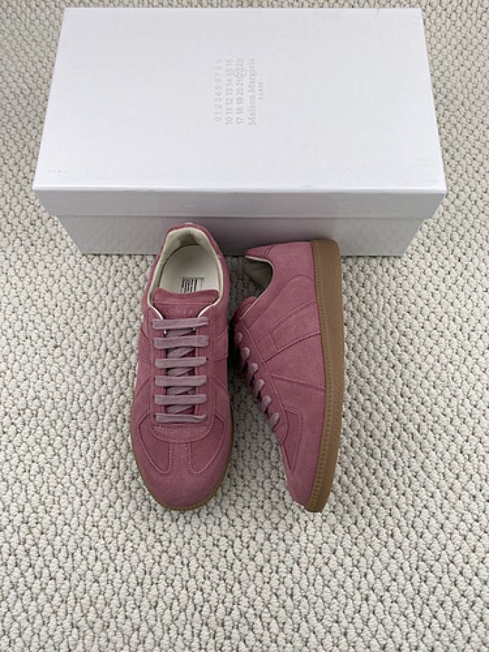 ma*s*n Ma*i*la shoes