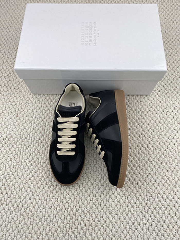 ma*s*n Ma*i*la shoes