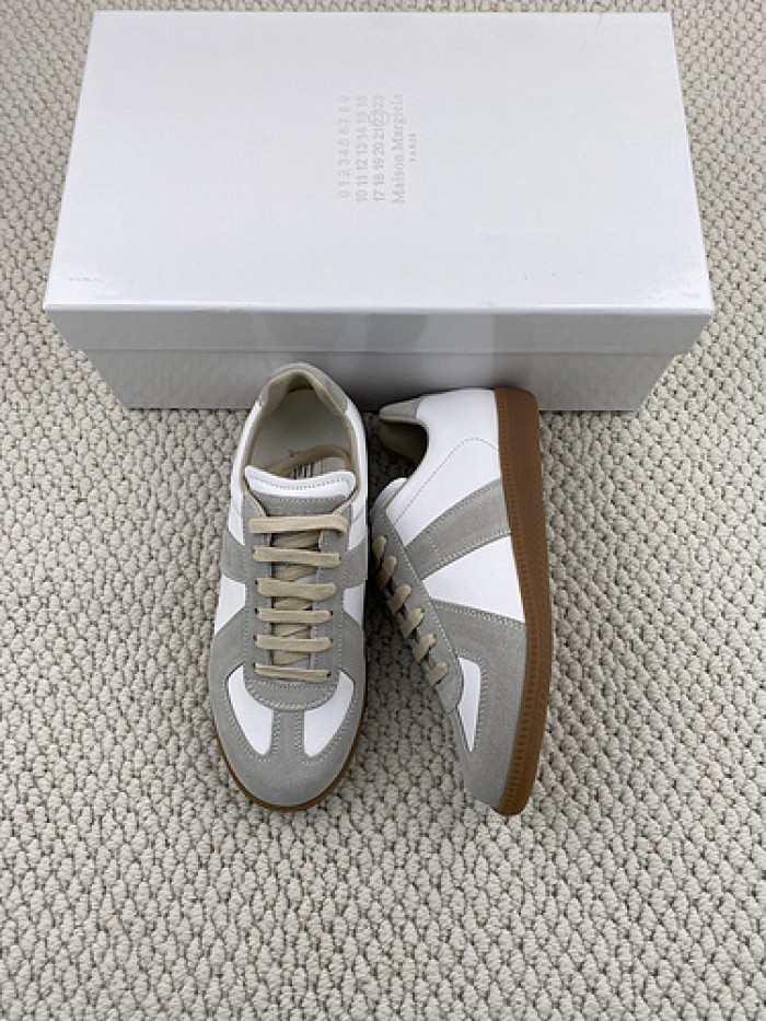 ma*s*n Ma*i*la shoes