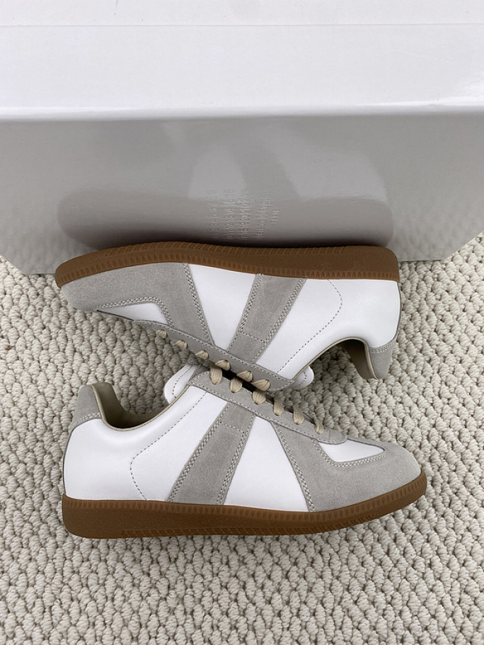 ma*s*n Ma*i*la shoes
