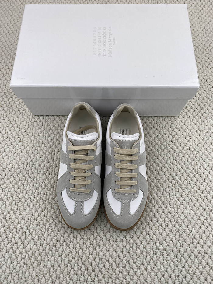 ma*s*n Ma*i*la shoes