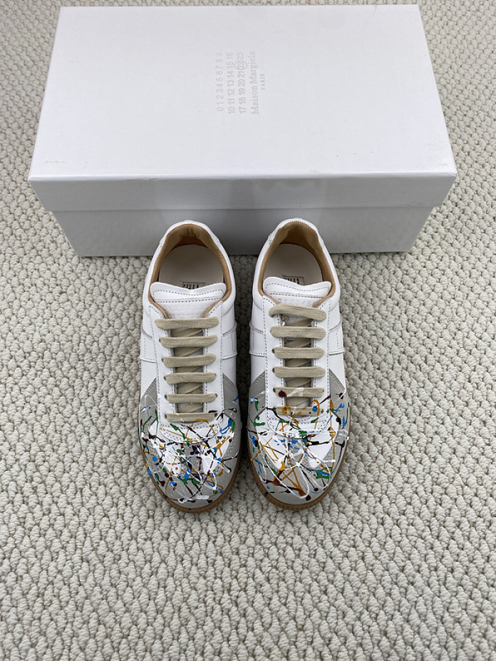 ma*s*n Ma*i*la shoes