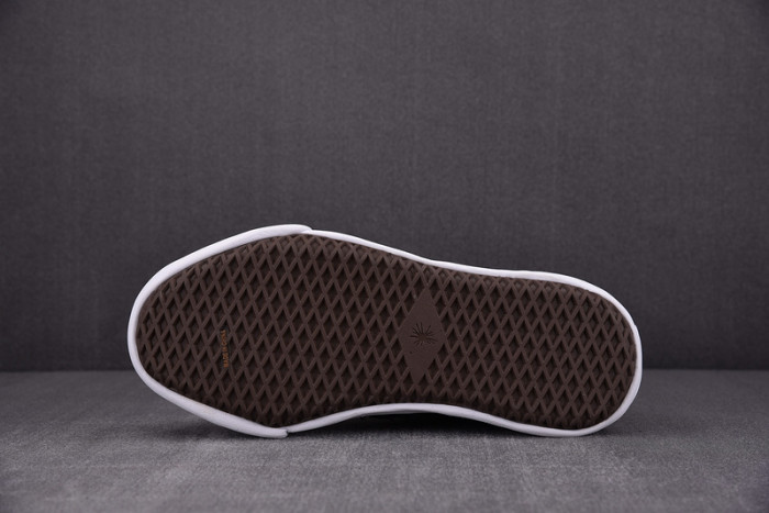 Ma*s*n mihara yasuhiro sneaker