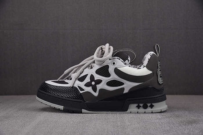 lovt sneaker