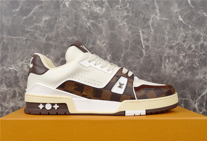 lovt sneaker
