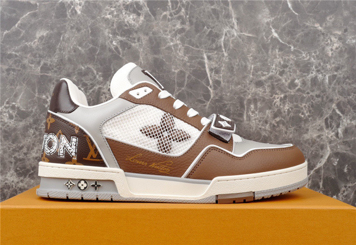 lovt sneaker