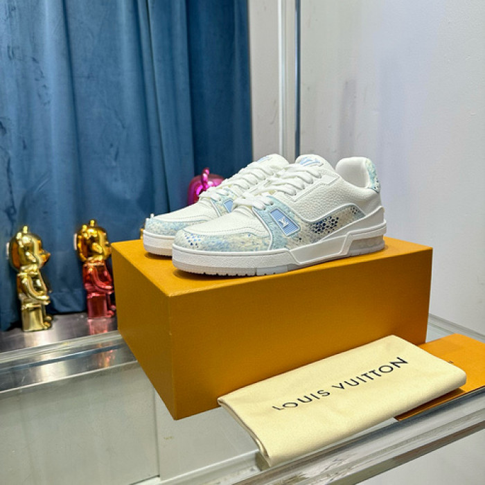 lovt sneaker