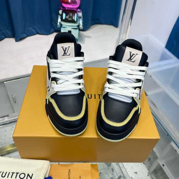 lovt sneaker