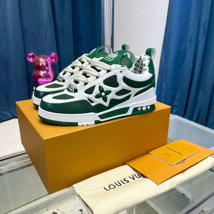lovt sneaker