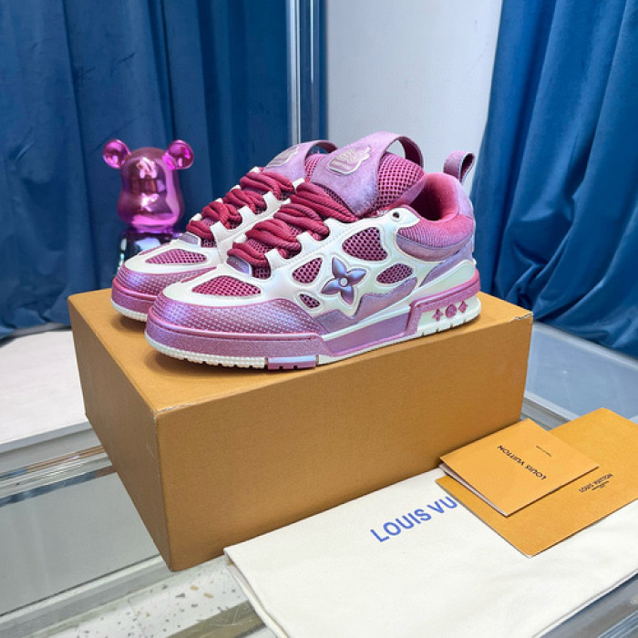 lovt sneaker