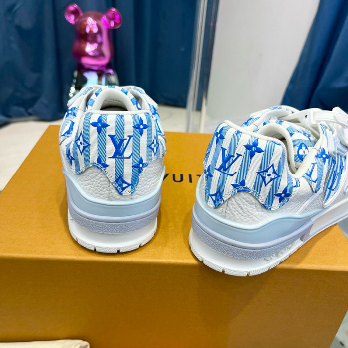 lovt sneaker