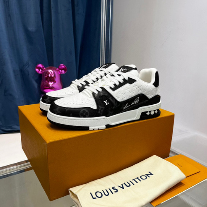 lovt sneaker
