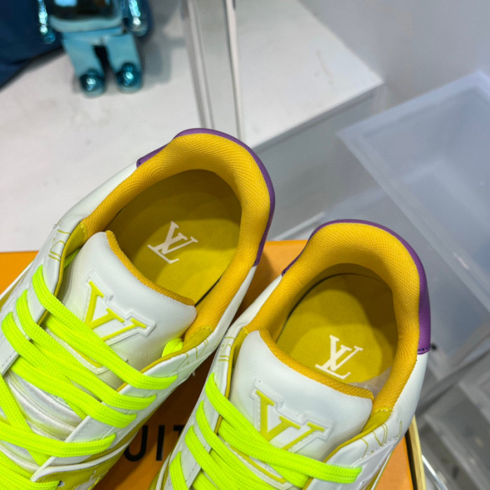 lovt sneaker