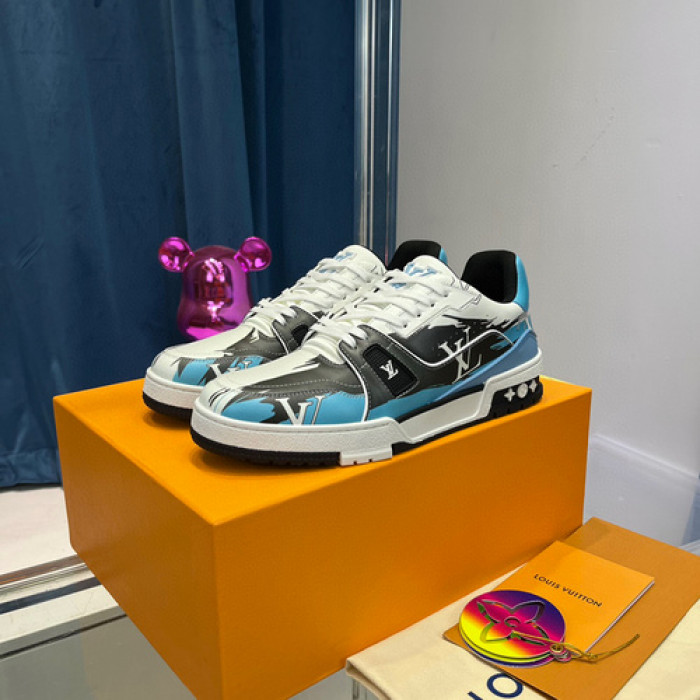lovt sneaker