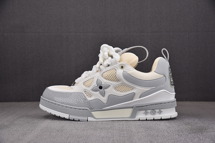 lovt sneaker