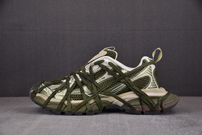 bl 3xl sneaker