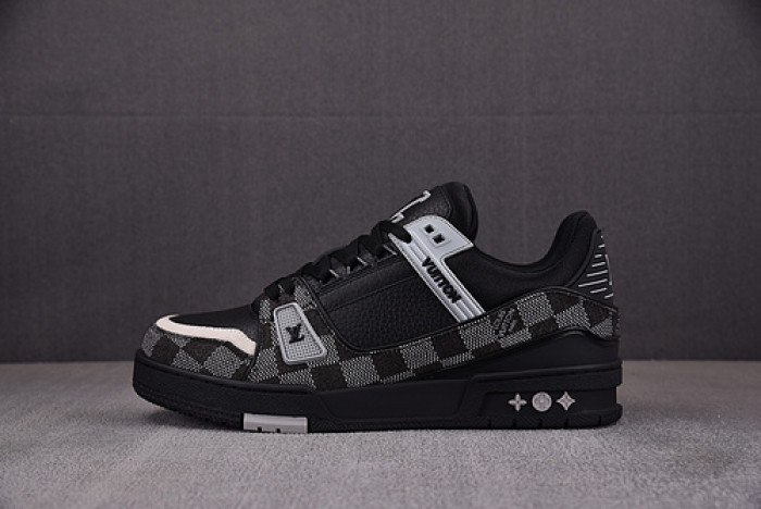 lovt sneaker