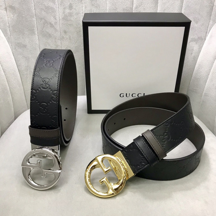 guc belt