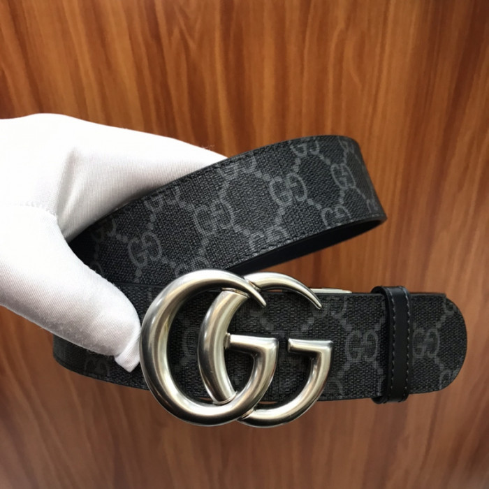 guc belt