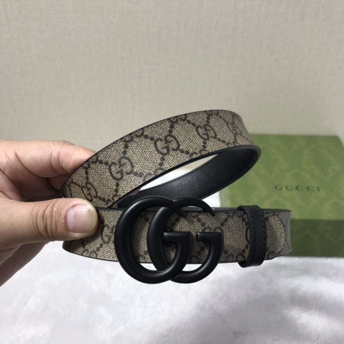 guc belt
