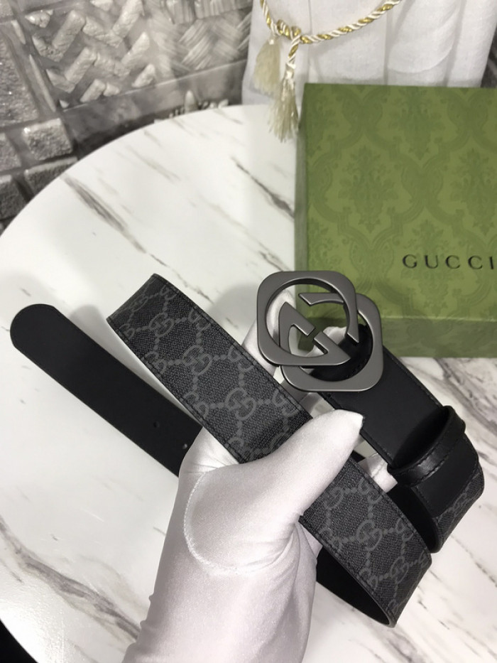 guc belt