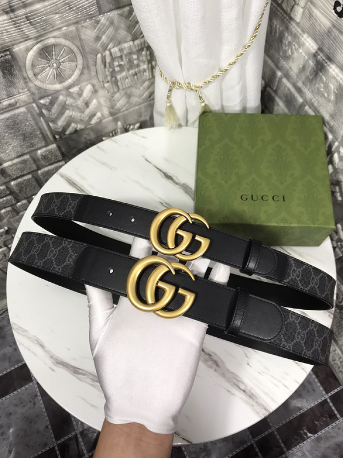 guc belt