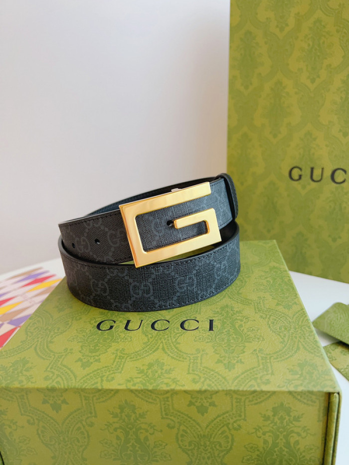guc belt