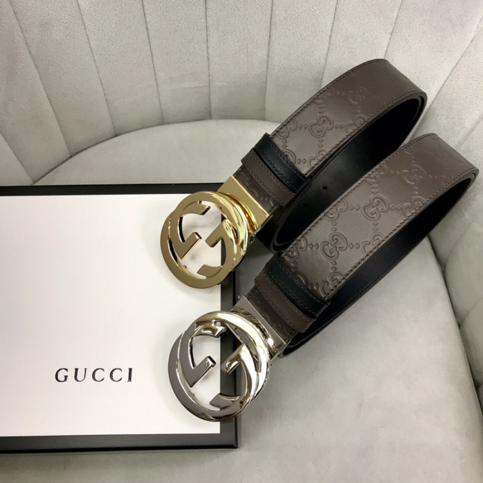 guc belt